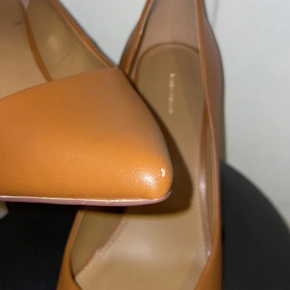 14th & Union Pumps Size 11 - Picture 10 of 10